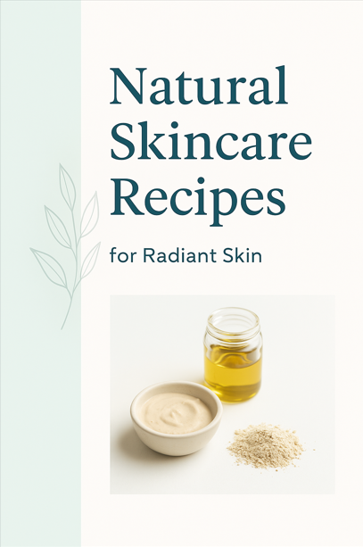 naturinna ebook cover
